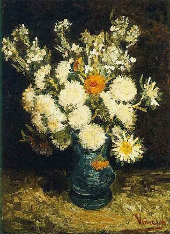 1886 fleurs dans un vase bleu.jpg